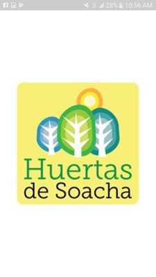 Emulate Android APK HUERTAS DE SOACHA Emulate Android APK HUERTAS DE SOACHA