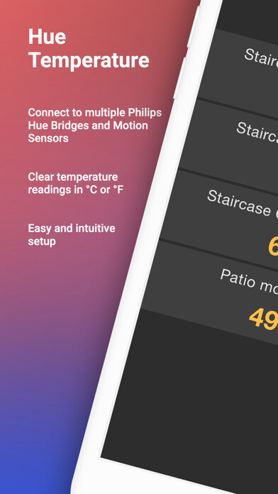 Run android online APK HueTemperature from MyAndroid or emulate HueTemperature using MyAndroid Run android online APK HueTemperature from MyAndroid or emulate HueTemperature using MyAndroid