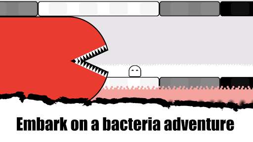 Run android online APK HUE Trials - Bacteria Adventure from MyAndroid or emulate HUE Trials - Bacteria Adventure using MyAndroid Run android online APK HUE Trials - Bacteria Adventure from MyAndroid or emulate HUE Trials - Bacteria Adventure using MyAndroid