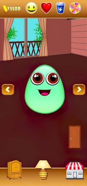 Run android online APK Huevito from MyAndroid or emulate Huevito using MyAndroid Run android online APK Huevito from MyAndroid or emulate Huevito using MyAndroid