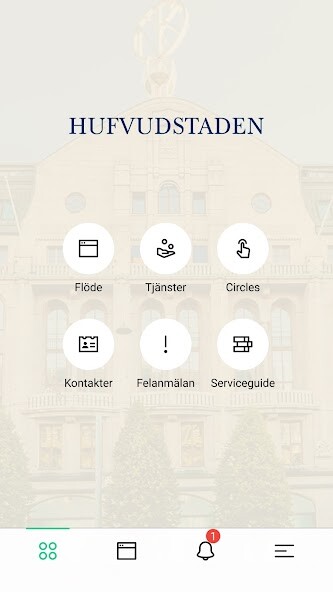 Run android online APK Hufvudstaden from MyAndroid or emulate Hufvudstaden using MyAndroid Run android online APK Hufvudstaden from MyAndroid or emulate Hufvudstaden using MyAndroid