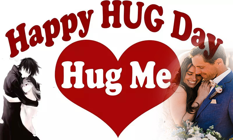 Emulate Android APK Hug Day Photo Frame Emulate Android APK Hug Day Photo Frame