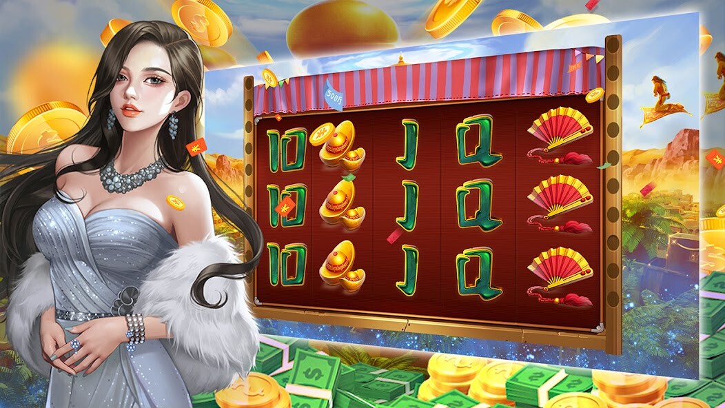Run android online APK Huge Casino Slots 777 from MyAndroid or emulate Huge Casino Slots 777 using MyAndroid Run android online APK Huge Casino Slots 777 from MyAndroid or emulate Huge Casino Slots 777 using MyAndroid
