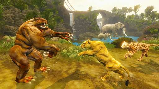 Run android online APK Huge Monster Simulator from MyAndroid or emulate Huge Monster Simulator using MyAndroid Run android online APK Huge Monster Simulator from MyAndroid or emulate Huge Monster Simulator using MyAndroid