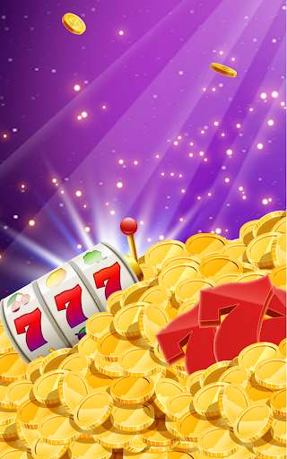 Run android online APK HugeScore Slots from MyAndroid or emulate HugeScore Slots using MyAndroid Run android online APK HugeScore Slots from MyAndroid or emulate HugeScore Slots using MyAndroid