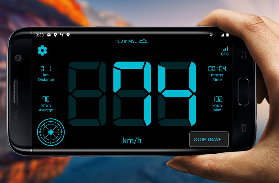 Run android online APK Huge SpeedoMeter from MyAndroid or emulate Huge SpeedoMeter using MyAndroid Run android online APK Huge SpeedoMeter from MyAndroid or emulate Huge SpeedoMeter using MyAndroid