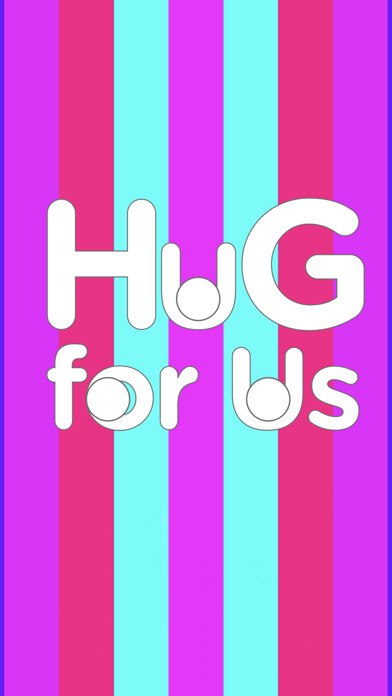 Emulate iPhone app HUGFORUS using MyAndroid Emulate iPhone app HUGFORUS using MyAndroid