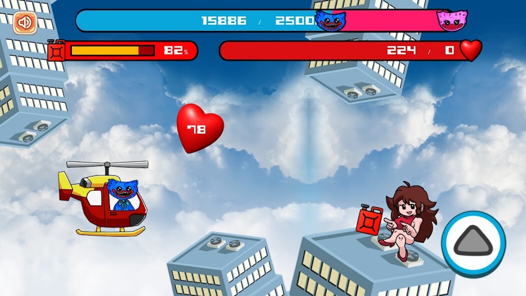 Run android online APK Huggy Wuggy by Copter from MyAndroid or emulate Huggy Wuggy by Copter using MyAndroid Run android online APK Huggy Wuggy by Copter from MyAndroid or emulate Huggy Wuggy by Copter using MyAndroid