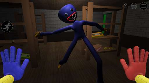 Run android online APK Huggy Wuggy horror Play from MyAndroid or emulate Huggy Wuggy horror Play using MyAndroid Run android online APK Huggy Wuggy horror Play from MyAndroid or emulate Huggy Wuggy horror Play using MyAndroid
