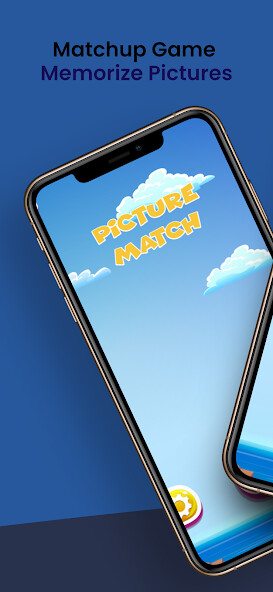 Run android online APK Huggy Wuggy Matching Game from MyAndroid or emulate Huggy Wuggy Matching Game using MyAndroid Run android online APK Huggy Wuggy Matching Game from MyAndroid or emulate Huggy Wuggy Matching Game using MyAndroid