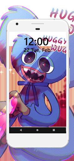 Run android online APK Huggy Wuggy Wallpaper Live HD from MyAndroid or emulate Huggy Wuggy Wallpaper Live HD using MyAndroid Run android online APK Huggy Wuggy Wallpaper Live HD from MyAndroid or emulate Huggy Wuggy Wallpaper Live HD using MyAndroid