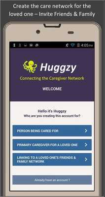 Emulate Android APK Huggzy Emulate Android APK Huggzy