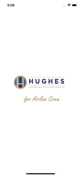 Run android online APK Hughes Crew App from MyAndroid or emulate Hughes Crew App using MyAndroid Run android online APK Hughes Crew App from MyAndroid or emulate Hughes Crew App using MyAndroid