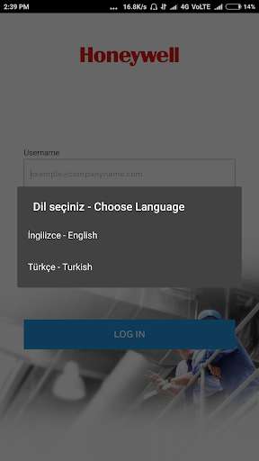 Run android online APK HUG HGR Turkey from MyAndroid or emulate HUG HGR Turkey using MyAndroid Run android online APK HUG HGR Turkey from MyAndroid or emulate HUG HGR Turkey using MyAndroid