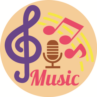 Emulate Android APK Hugh Masekela SongLyrics.