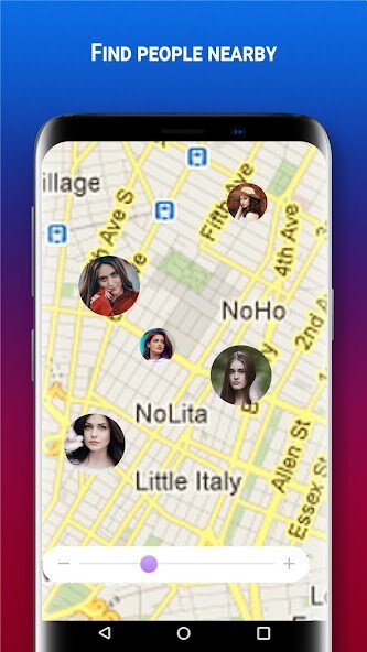 Run android online APK HugMe – Dating and Chat next to you from MyAndroid or emulate HugMe – Dating and Chat next to you using MyAndroid Run android online APK HugMe – Dating and Chat next to you from MyAndroid or emulate HugMe – Dating and Chat next to you using MyAndroid