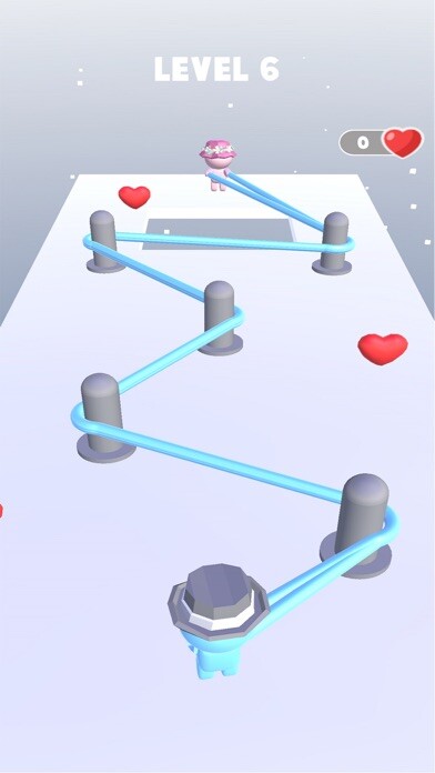 Emulate iPhone app Hug Me Tight using MyAndroid Emulate iPhone app Hug Me Tight using MyAndroid