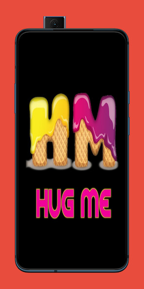 Run android online APK Hug Me - Video Call from MyAndroid or emulate Hug Me - Video Call using MyAndroid Run android online APK Hug Me - Video Call from MyAndroid or emulate Hug Me - Video Call using MyAndroid