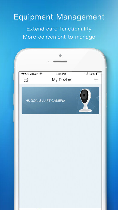 Run android online APK HUGO CAM from MyAndroid or emulate HUGO CAM using MyAndroid Run android online APK HUGO CAM from MyAndroid or emulate HUGO CAM using MyAndroid