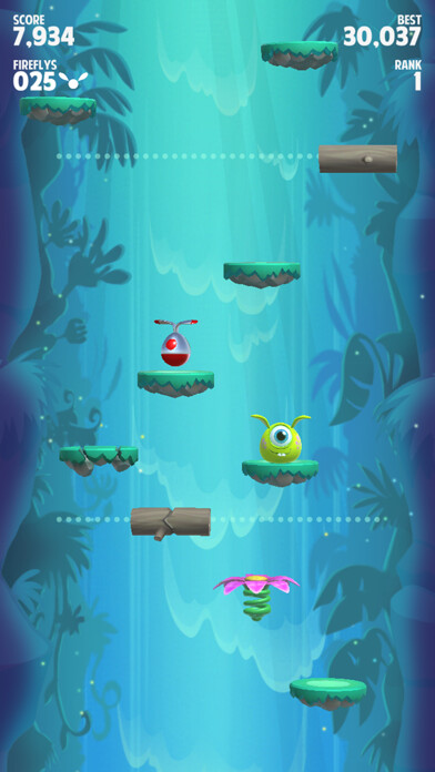 Emulate iPhone app Hugo Hup using MyAndroid Emulate iPhone app Hugo Hup using MyAndroid