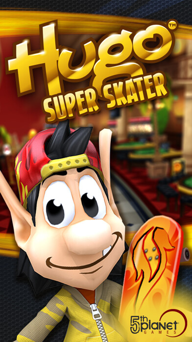 Run android online APK Hugo Super Skater from MyAndroid or emulate Hugo Super Skater using MyAndroid Run android online APK Hugo Super Skater from MyAndroid or emulate Hugo Super Skater using MyAndroid