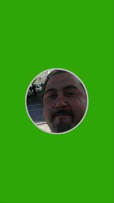 Emulate Android APK Hugo Tadeu Emulate Android APK Hugo Tadeu