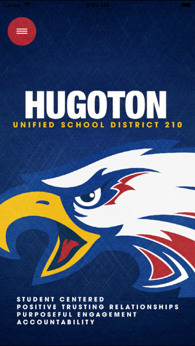 Run android online APK Hugoton USD 210, KS from MyAndroid or emulate Hugoton USD 210, KS using MyAndroid Run android online APK Hugoton USD 210, KS from MyAndroid or emulate Hugoton USD 210, KS using MyAndroid