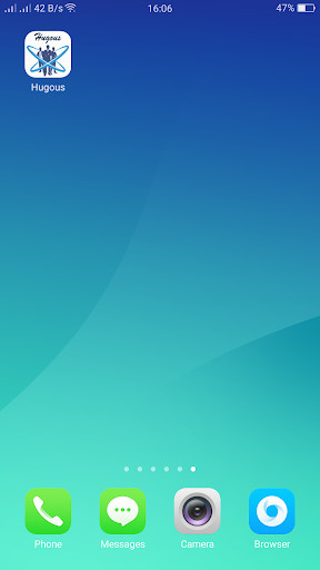 Run android online APK Hugous from MyAndroid or emulate Hugous using MyAndroid Run android online APK Hugous from MyAndroid or emulate Hugous using MyAndroid