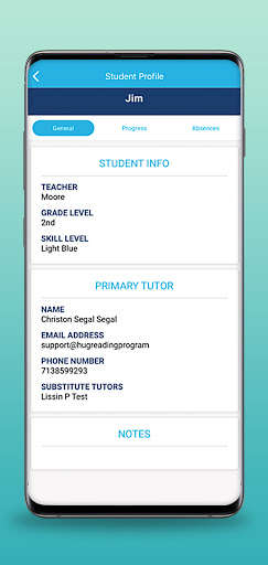 Run android online APK H.U.G Reading Program from MyAndroid or emulate H.U.G Reading Program using MyAndroid Run android online APK H.U.G Reading Program from MyAndroid or emulate H.U.G Reading Program using MyAndroid