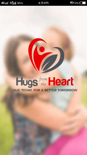 Run android online APK Hugs from the Heart from MyAndroid or emulate Hugs from the Heart using MyAndroid