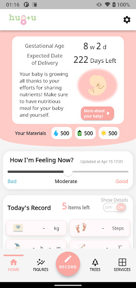 Run android online APK hug+u (former Happy Mom) from MyAndroid or emulate hug+u (former Happy Mom) using MyAndroid Run android online APK hug+u (former Happy Mom) from MyAndroid or emulate hug+u (former Happy Mom) using MyAndroid