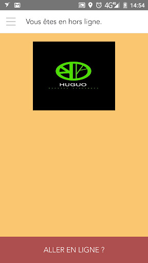 Run android online APK Huguo pour chauffeur. from MyAndroid or emulate Huguo pour chauffeur. using MyAndroid Run android online APK Huguo pour chauffeur. from MyAndroid or emulate Huguo pour chauffeur. using MyAndroid