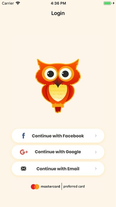 Emulate iPhone app HuHu.ba using MyAndroid Emulate iPhone app HuHu.ba using MyAndroid