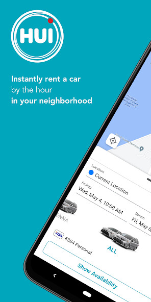 Run android online APK Hui Car Share from MyAndroid or emulate Hui Car Share using MyAndroid Run android online APK Hui Car Share from MyAndroid or emulate Hui Car Share using MyAndroid