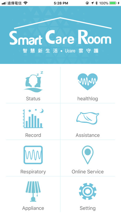 Run android online APK Huijia Care from MyAndroid or emulate Huijia Care using MyAndroid Run android online APK Huijia Care from MyAndroid or emulate Huijia Care using MyAndroid