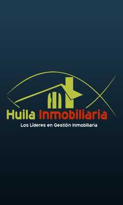 Emulate Android APK Huila Inmobiliaria Emulate Android APK Huila Inmobiliaria