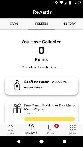 Run android online APK Hui Lau Shan Spadina from MyAndroid or emulate Hui Lau Shan Spadina using MyAndroid Run android online APK Hui Lau Shan Spadina from MyAndroid or emulate Hui Lau Shan Spadina using MyAndroid