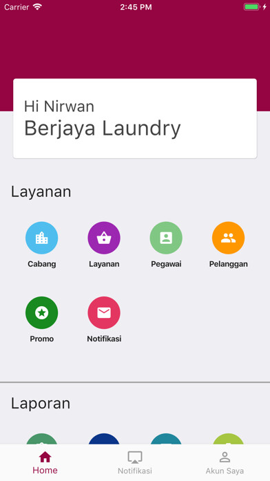 Emulate iPhone app HUI Owner using MyAndroid Emulate iPhone app HUI Owner using MyAndroid