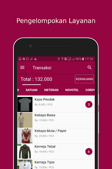Run android online APK HUI POS Aplikasi Kasir dan Manajemen Laundry from MyAndroid or emulate HUI POS Aplikasi Kasir dan Manajemen Laundry using MyAndroid Run android online APK HUI POS Aplikasi Kasir dan Manajemen Laundry from MyAndroid or emulate HUI POS Aplikasi Kasir dan Manajemen Laundry using MyAndroid