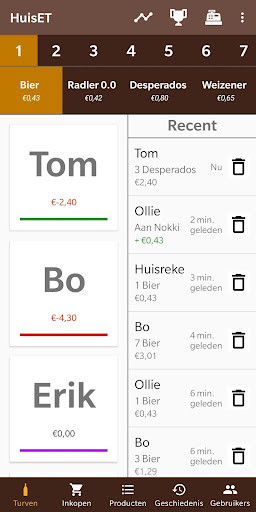 Run android online APK HuisET from MyAndroid or emulate HuisET using MyAndroid Run android online APK HuisET from MyAndroid or emulate HuisET using MyAndroid