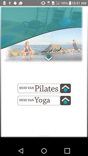 Run android online APK Huis van Pilates/Yoga from MyAndroid or emulate Huis van Pilates/Yoga using MyAndroid Run android online APK Huis van Pilates/Yoga from MyAndroid or emulate Huis van Pilates/Yoga using MyAndroid