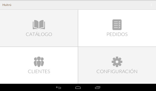 Run android online APK Huitru from MyAndroid or emulate Huitru using MyAndroid Run android online APK Huitru from MyAndroid or emulate Huitru using MyAndroid