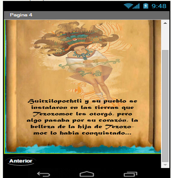 Run android online APK HUITZILOPOCHTLI from MyAndroid or emulate HUITZILOPOCHTLI using MyAndroid Run android online APK HUITZILOPOCHTLI from MyAndroid or emulate HUITZILOPOCHTLI using MyAndroid