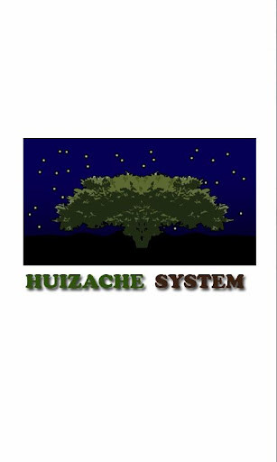 Emulate Android APK Huizache Snakes Ladders Emulate Android APK Huizache Snakes Ladders