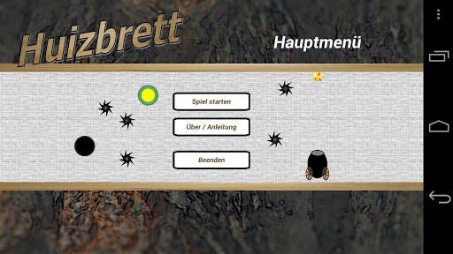 Run android online APK Huizbrett - the game from MyAndroid or emulate Huizbrett - the game using MyAndroid Run android online APK Huizbrett - the game from MyAndroid or emulate Huizbrett - the game using MyAndroid