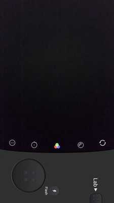 Emulate Android APK HujiCamCamera - Perfect You Camera Studio Emulate Android APK HujiCamCamera - Perfect You Camera Studio