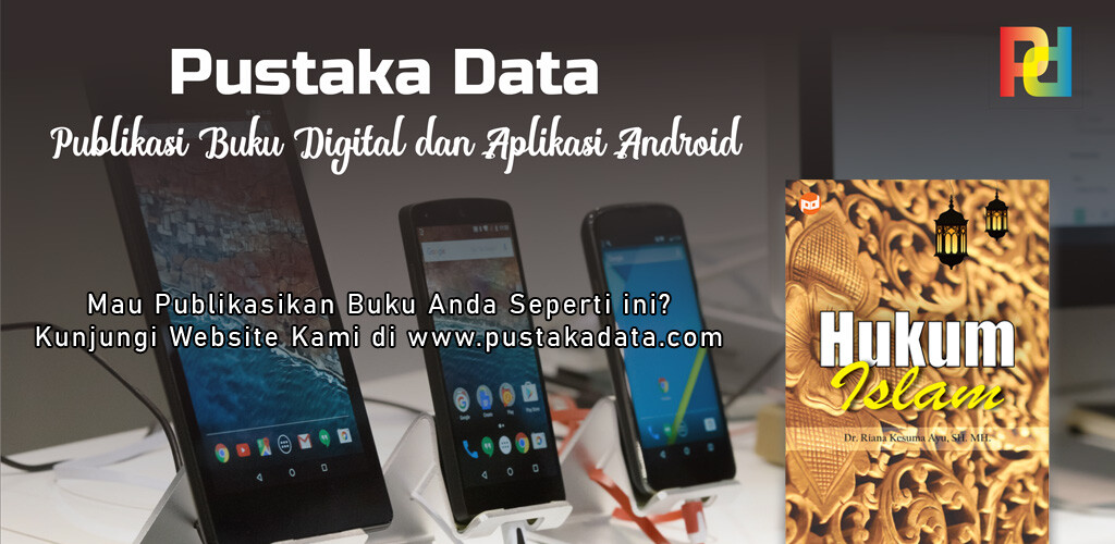 Run android online APK Hukum Islam - Pustaka Data from MyAndroid or emulate Hukum Islam - Pustaka Data using MyAndroid Run android online APK Hukum Islam - Pustaka Data from MyAndroid or emulate Hukum Islam - Pustaka Data using MyAndroid