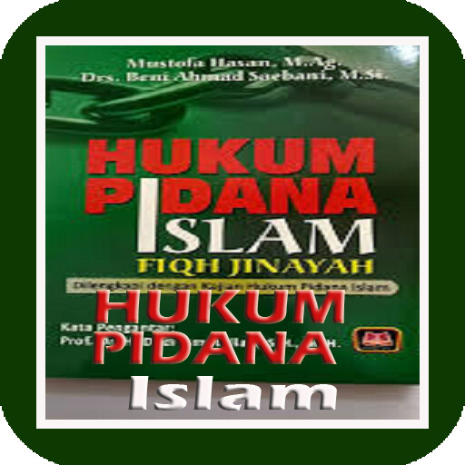 Run android online APK Hukum Pidana Islam from MyAndroid or emulate Hukum Pidana Islam using MyAndroid Run android online APK Hukum Pidana Islam from MyAndroid or emulate Hukum Pidana Islam using MyAndroid