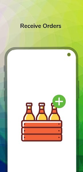 Run android online APK Hukum: Store Partner Inventory from MyAndroid or emulate Hukum: Store Partner Inventory using MyAndroid