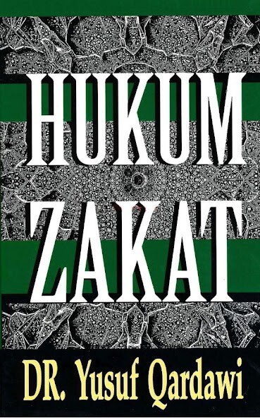 Run android online APK Hukum Zakat Dr. Yusuf Qardawi from MyAndroid or emulate Hukum Zakat Dr. Yusuf Qardawi using MyAndroid Run android online APK Hukum Zakat Dr. Yusuf Qardawi from MyAndroid or emulate Hukum Zakat Dr. Yusuf Qardawi using MyAndroid